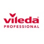 VILEDA PROFESSIONAL
