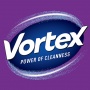 VORTEX