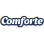 COMFORTE