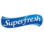 SUPERFRESH