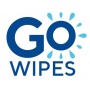 GOWIPES