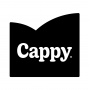 CAPPY
