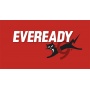 EVEREADY GOLD