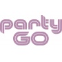 PARTY GO