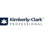 KIMBERLY-CLARK PROFESSIONAL