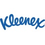 KLEENEX