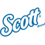 SCOTT