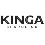KINGA SPARCLINO