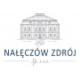 NAŁĘCZÓW ZDRÓJ