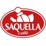 SAQUELLA