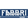 FABBRI 1905