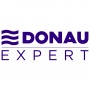 DONAU EXPERT