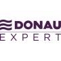 DONAU EXPERT