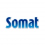 SOMAT