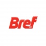 BREF