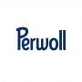 PERWOLL