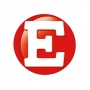 E.