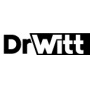 DRWITT