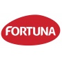 FORTUNA