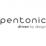 PENTONIC