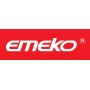 EMEKO
