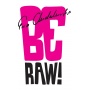 BERAW