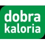 DOBRA KALORIA
