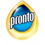 PRONTO