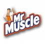 MR MUSCLE
