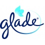 GLADE