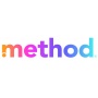 METHOD