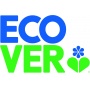 ECOVER