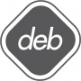 DEB