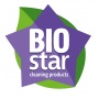 BIOSTAR
