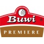 BUWI
