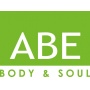 ABE