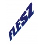 FLESZ