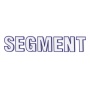 SEGMENT
