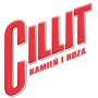 CILLIT BANG