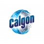 CALGON