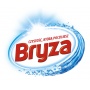 BRYZA