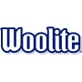 WOOLITE