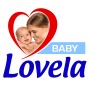 LOVELA