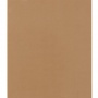 Scotch Packaging Tape 309 BROWN NO NOISE TAPE, 50 mm x 66 m