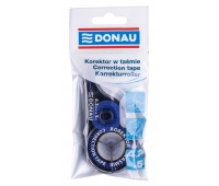 Korektor w taśmie DONAU, myszka, 4,2mmx5m