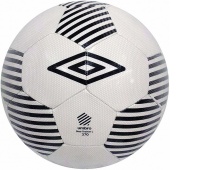 Piłka UMBRO