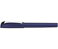 Fountain pen SCHNEIDER Ceod Shiny, M, teal