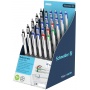 , Ballpoint pens, Writing and correction products