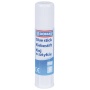Glue Stick DONAU, 8g