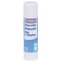Glue Stick DONAU, 25g